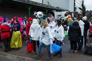 Bild 85 - Latuff Umzug